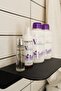 Lila Vanilla Hand & Body Lotion - Purple Vanilla Hand & Body Lotion 500 ml - 6