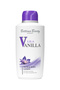 Lila Vanilla Hand & Body Lotion - Purple Vanilla Hand & Body Lotion 500 ml