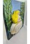 tablou impaslit - 2