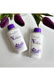 Lila Vanilla Hand & Body Lotion - Purple Vanilla Hand & Body Lotion 500 ml - 5
