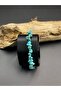 Natural Energy Bracelet – Citrine Moonstone Lapis Lazuli Turquoise Coral - 3