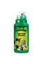 îngrășământ lichid pentru cactuși - 250 ml