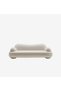 Anevia Sofa