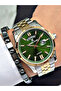 Dke.1.10768-8 Exclusive Men's Wristwatch - 4