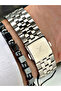 Dke.1.10768-2 Exclusive Men's Wristwatch - 3
