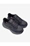 Edgeride Erlon Men's Gray Sports Shoes 232947Tk Ccgy - 6