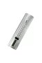 Student Calculator Ruler, 20 cm Length, Digital Display, Functions