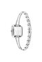 Ck25100131 Women's Wristwatch - 3