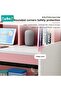 Kids Desks, Kid Study Table, Adjustable Lifting Height , Children's Reading Activity Desk - 6