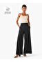 Thin Strap Camisole - 2