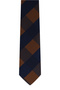 Patterned tie - 2
