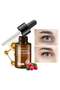 Retinol Eye Serum - 30ml (Retinol, Arbutin, Vitamin C & E) - 4