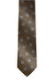 Patterned tie - 2