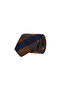 Patterned tie