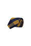 Patterned tie