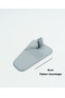 Mini Model Uçak Standı V1 - 5