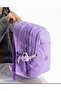 Kılinkır Backpack Water Repellent Fabric School and Daily Use