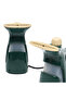 Handheld Electric Garment Steamer 800W - 5