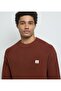 SWEATSHIRT - 4