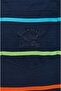 MEN'S KNITTED POLOSHIRT C.WCOTTON - 4