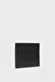 SAFFIANO CARD CASE - 2