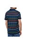 MEN'S KNITTED POLOSHIRT C.WCOTTON - 2