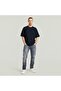 T-SHIRT - 4