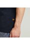 T-SHIRT - 5