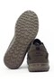 Aeros Men's Outdoor Sand Sports Shoes for Walking, Casual Trekking - 5