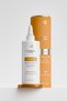 Hydraboost, Anti-Redness and Soothing Mineral Toner, Centella Asiatica & Panthenol, Postbiotic - 5
