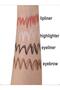 4-in-1 Makeup Pen - 2