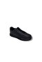 Best of 2043 Men's Black Thick Sole Stylish Casual Shoes - 4