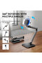 Magnetic Desktop Phone & Tablet Mount (P3-DS-01) - 4