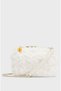SHOULDER_BAG - 2