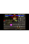Mortal Kombat: Legacy Kollection - PEGI Switch 2 - 4