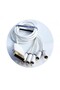 كابل إكس بوكس 360 بخمسة مخارج RCA + كابل صوت وصورة يمين/يسار بطول 2 متر - 4