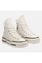 ΚΑΜΒΑΣ CHUCK 70 PLUS - 3