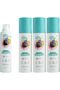 Pre-Diaper Oil Spray – 100% Natural Virgin Coconut Oil 600ml