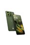 هاتف ذكي Edge 70 5G، ذاكرة وصول عشوائي (RAM) سعة 12 جيجابايت، سعة تخزين 512 جيجابايت، لون أخضر برونزي - 2