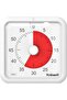Visual 60 Minutes Countdown Timer