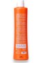 Vegan Shampoo for Damaged Hair, 400ml – Repair with Vegetable Keratin & Argan Oil - 2