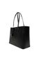 TOTE_BAG - 3