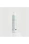 Pre-Diaper Oil Spray – 100% Natural Virgin Coconut Oil 600ml - 7