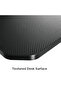 Conqueror Ergonomic Rectangular Gaming Desk - 2