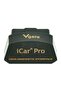 iCar Pro Bluetooth 4.0 Multibrand OBD2 Diagnosticare