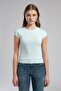 Rosa 2 Women's O-Neck T-Shirt