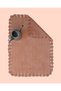 100% Cotton Bath Mat 60 X 90