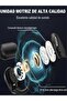 A16 Mini Pro Bluetooth Headset - 4