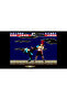 Mortal Kombat: Legacy Kollection - PEGI Switch 2 - 2