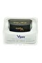 iCar Pro Bluetooth 4.0 Multibrand OBD2 Diagnosticare - 2